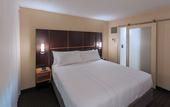 Туры в отель NCED Conference Center & Hotel