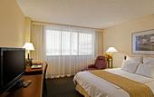 Туры в отель NCED Conference Center & Hotel
