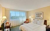 Туры в отель NCED Conference Center & Hotel