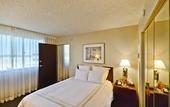 Туры в отель NCED Conference Center & Hotel