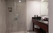 Туры в отель NCED Conference Center & Hotel
