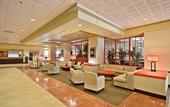 Туры в отель NCED Conference Center & Hotel