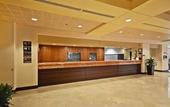 Туры в отель NCED Conference Center & Hotel