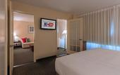 Туры в отель NCED Conference Center & Hotel