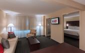 Туры в отель NCED Conference Center & Hotel
