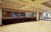 Туры в отель NCED Conference Center & Hotel