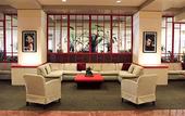 Туры в отель NCED Conference Center & Hotel