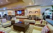 Туры в отель NCED Conference Center & Hotel