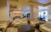 Туры в отель NCED Conference Center & Hotel