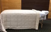 Туры в отель NCED Conference Center & Hotel