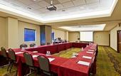 Туры в отель NCED Conference Center & Hotel