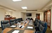 Туры в отель NCED Conference Center & Hotel