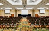 Туры в отель NCED Conference Center & Hotel