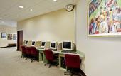Туры в отель NCED Conference Center & Hotel