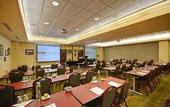 Туры в отель NCED Conference Center & Hotel