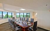 Туры в отель NCED Conference Center & Hotel