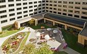 Туры в отель NCED Conference Center & Hotel