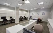 Туры в отель NCED Conference Center & Hotel