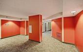 Туры в отель NCED Conference Center & Hotel