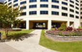 Туры в отель NCED Conference Center & Hotel