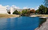 Туры в отель NCED Conference Center & Hotel