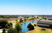 Туры в отель NCED Conference Center & Hotel