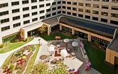 Туры в отель NCED Conference Center & Hotel