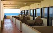 Туры в отель Hotel Baja