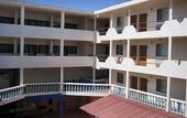Туры в отель Hotel Baja