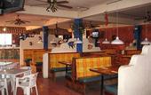 Туры в отель Hotel Baja