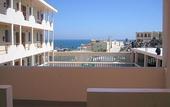 Туры в отель Hotel Baja