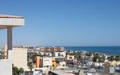 Туры в отель Hotel Baja
