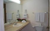 Туры в отель Hotel Baja