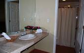 Туры в отель Hotel Baja