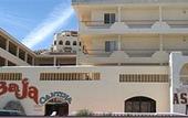 Туры в отель Hotel Baja