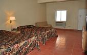 Туры в отель Hotel Baja