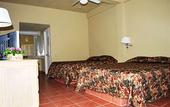 Туры в отель Hotel Baja