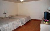 Туры в отель Hotel Baja