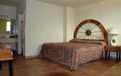Туры в отель Hotel Baja