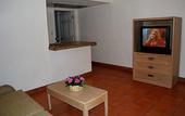 Туры в отель Hotel Baja