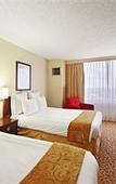 Туры в отель Embassy Suites by Hilton Oklahoma City Northwest