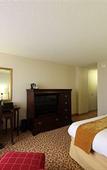 Туры в отель Embassy Suites by Hilton Oklahoma City Northwest