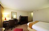 Туры в отель Embassy Suites by Hilton Oklahoma City Northwest