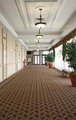 Туры в отель Embassy Suites by Hilton Oklahoma City Northwest