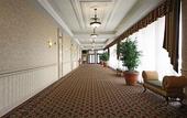 Туры в отель Embassy Suites by Hilton Oklahoma City Northwest
