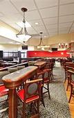 Туры в отель Embassy Suites by Hilton Oklahoma City Northwest