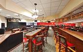 Туры в отель Embassy Suites by Hilton Oklahoma City Northwest