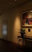 Туры в отель Embassy Suites by Hilton Oklahoma City Northwest