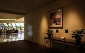 Туры в отель Embassy Suites by Hilton Oklahoma City Northwest