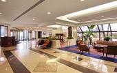 Туры в отель Embassy Suites by Hilton Oklahoma City Northwest